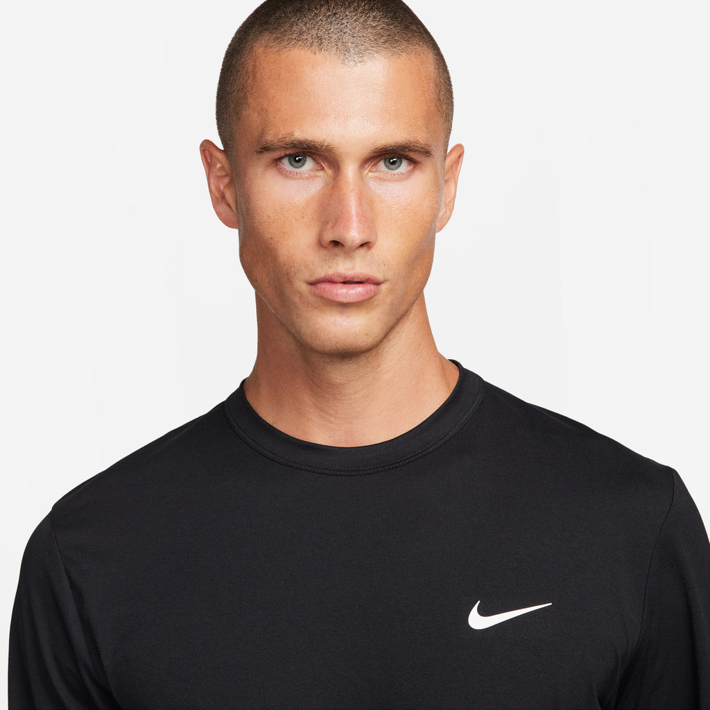Dri-FIT Hyverse longsleeve