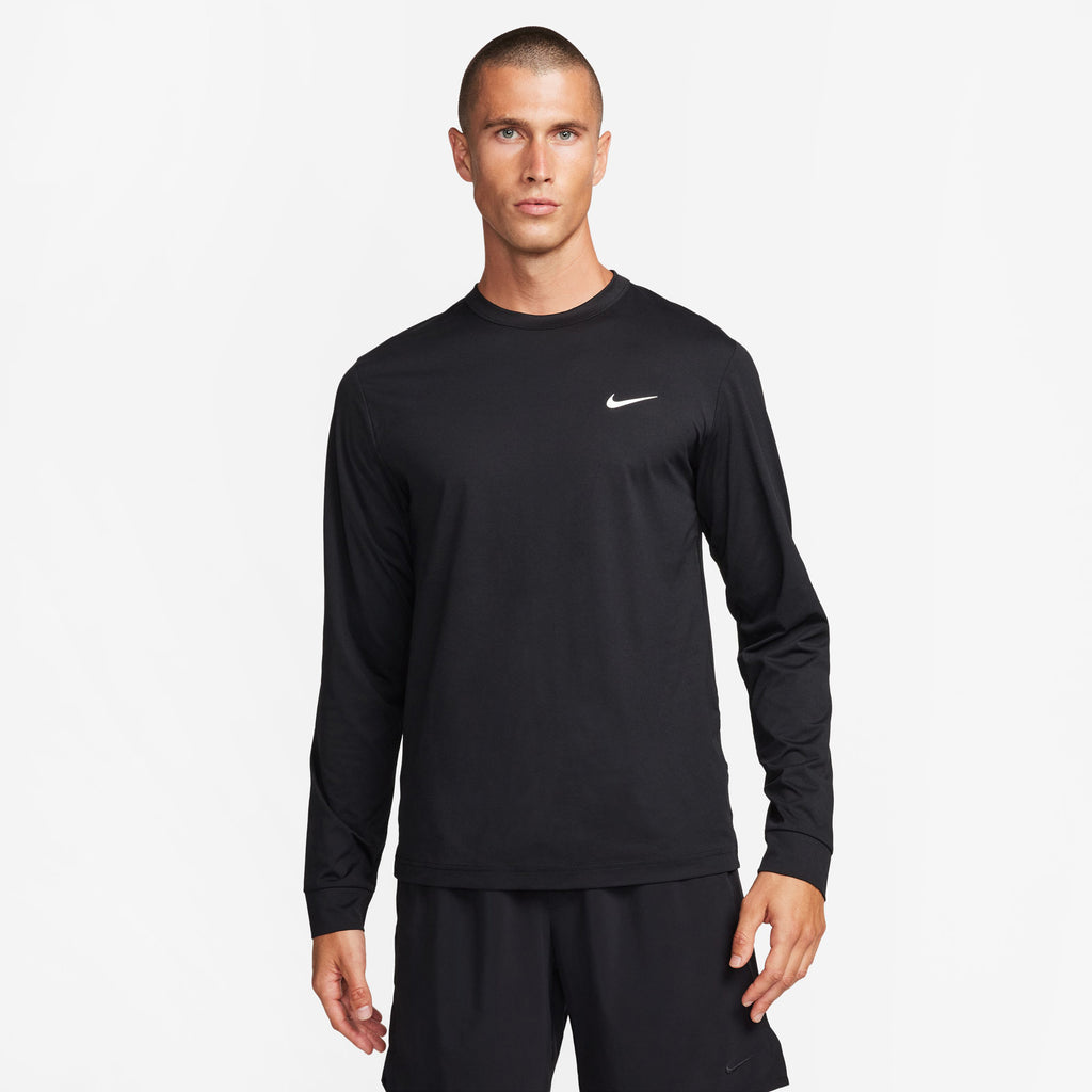 Dri-FIT Hyverse longsleeve