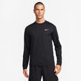 Dri-FIT Hyverse longsleeve