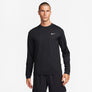 Dri-FIT Hyverse longsleeve