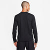 Dri-FIT Hyverse longsleeve
