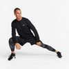 Dri-FIT Hyverse longsleeve