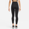Therma-FIT One High Waisted legging
