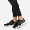 Therma-FIT One High Waisted legging
