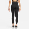 Therma-FIT One High Waisted legging