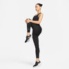 Therma-FIT One High Waisted legging