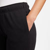 Club Fleece Shine joggingbroek