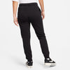 Club Fleece Shine joggingbroek