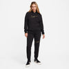 Club Fleece Shine joggingbroek