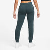 Club Fleece Shine joggingbroek