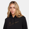 Sportswear Club Fleece Premium hoodie