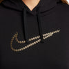 Sportswear Club Fleece Premium hoodie