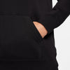 Sportswear Club Fleece Premium hoodie