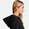 Sportswear Club Fleece Premium hoodie
