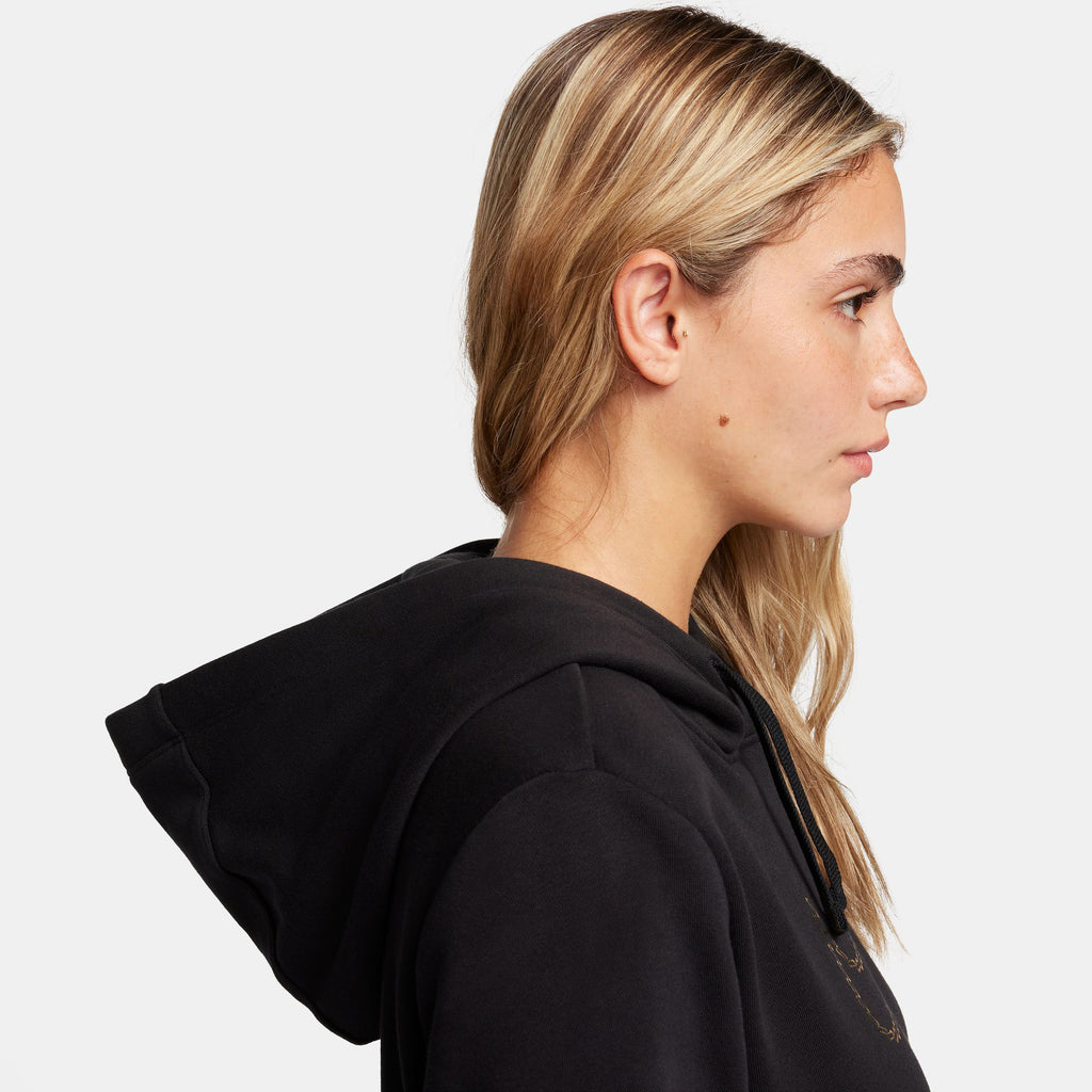 Sportswear Club Fleece Premium hoodie