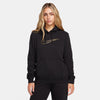 Sportswear Club Fleece Premium hoodie