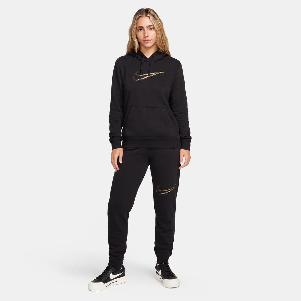 Sportswear Club Fleece Premium hoodie