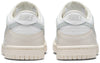 Dunk Low sneakers