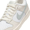 Dunk Low sneakers