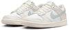 Dunk Low sneakers