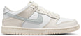 Dunk Low sneakers