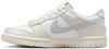 Dunk Low sneakers