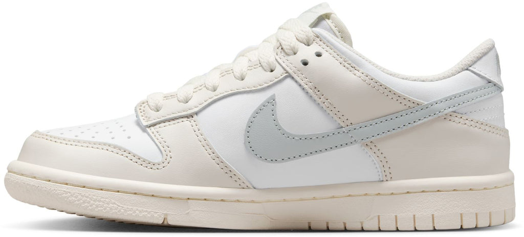 Dunk Low sneakers