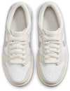 Dunk Low sneakers