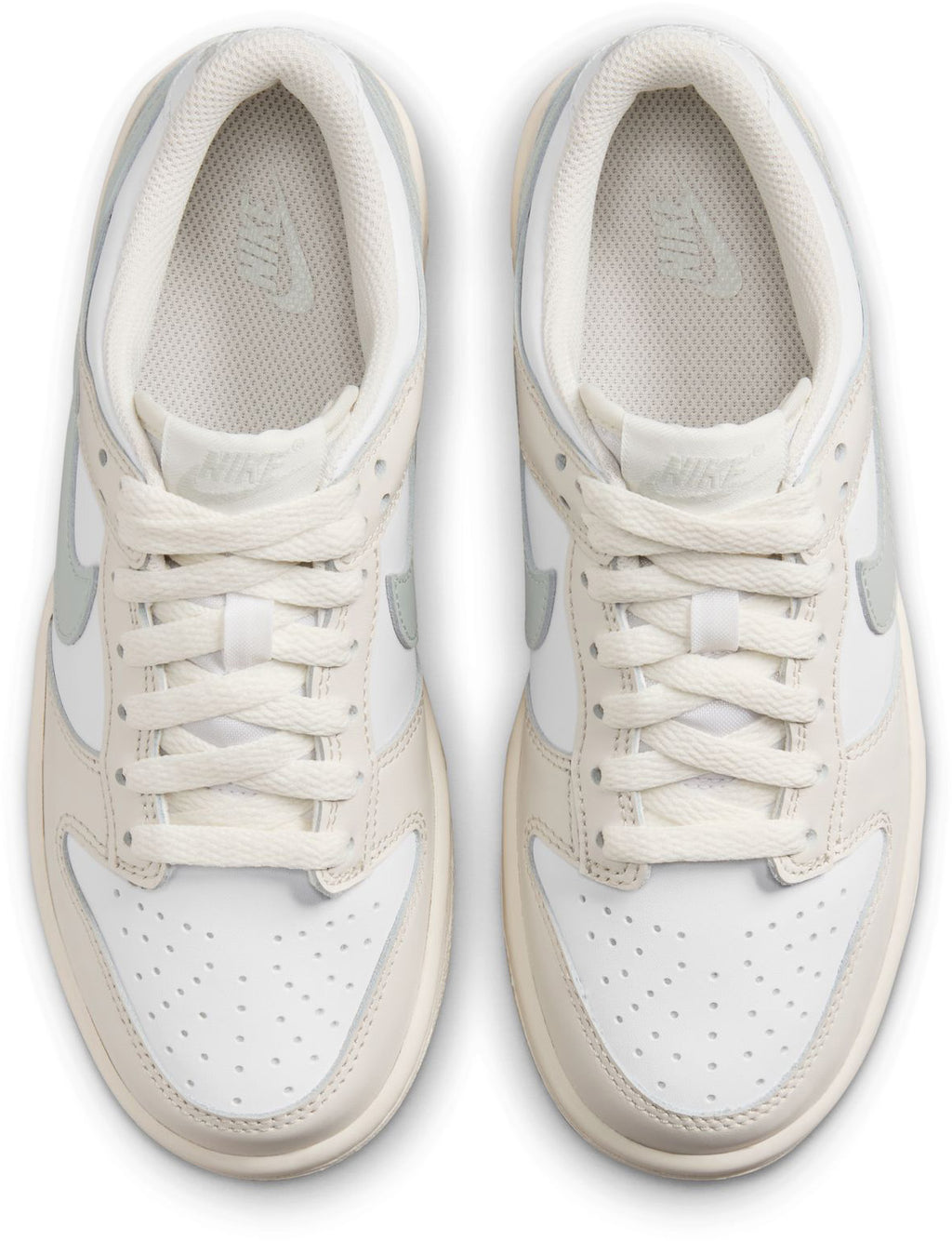 Dunk Low sneakers