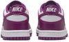 Dunk Low sneakers