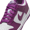 Dunk Low sneakers