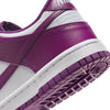 Dunk Low sneakers