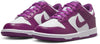 Dunk Low sneakers