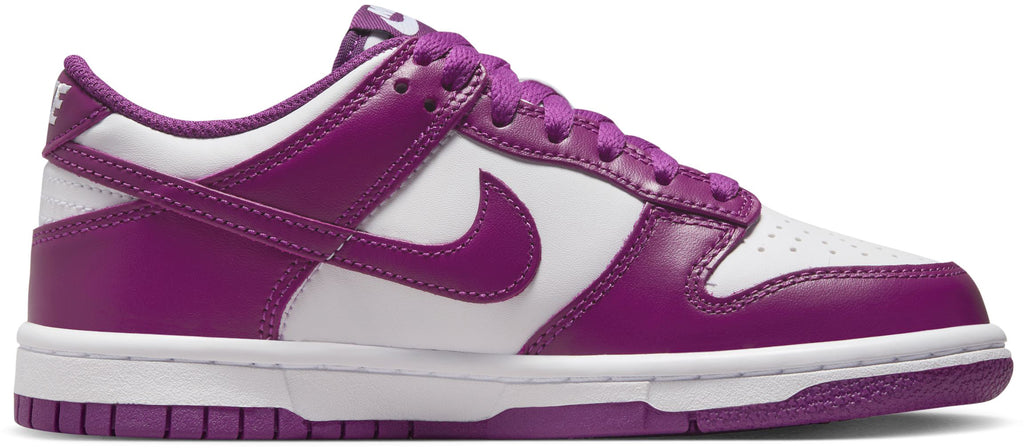 Dunk Low sneakers