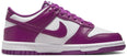 Dunk Low sneakers