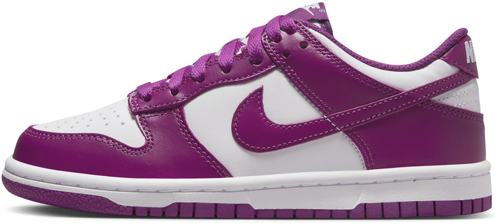 Dunk Low sneakers