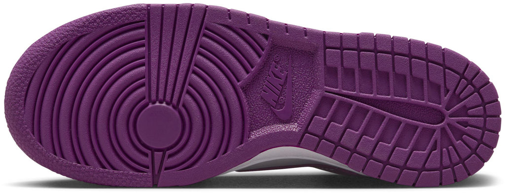 Dunk Low sneakers
