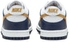 Dunk Low sneakers