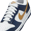 Dunk Low sneakers