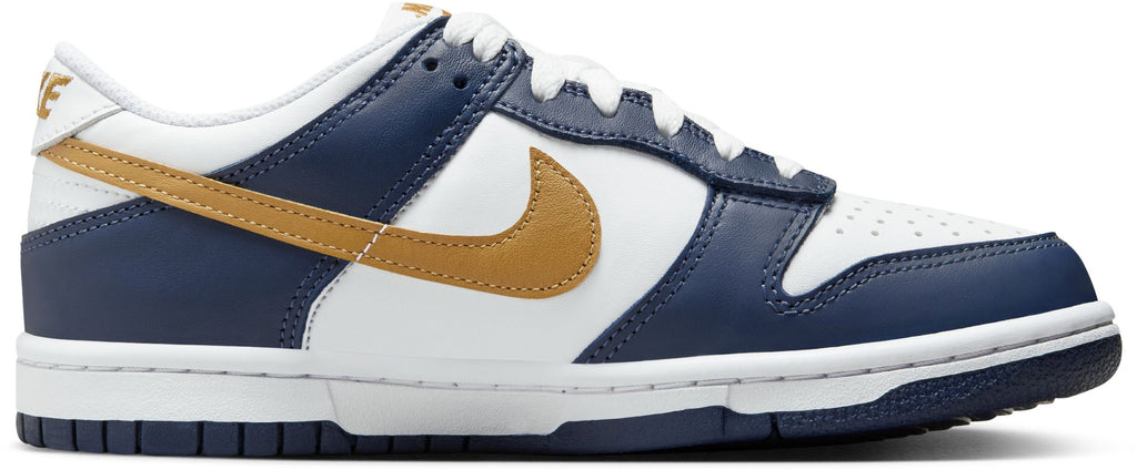 Dunk Low sneakers