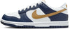 Dunk Low sneakers