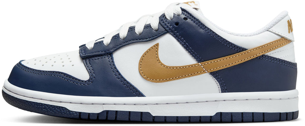 Dunk Low sneakers