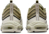 Air Max 97 sneakers