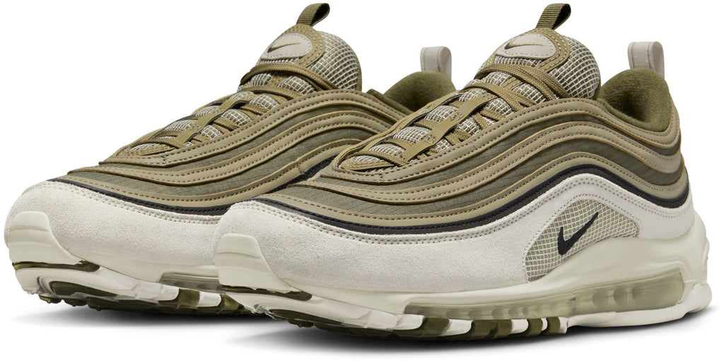 Air Max 97 sneakers