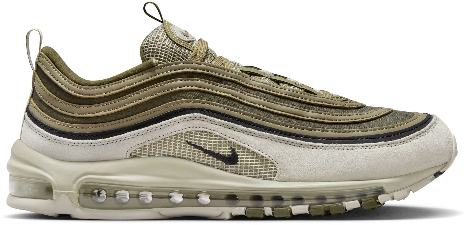 Air Max 97 sneakers