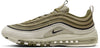 Air Max 97 sneakers