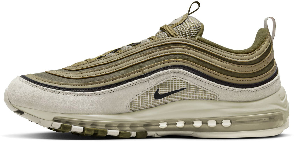 Air Max 97 sneakers