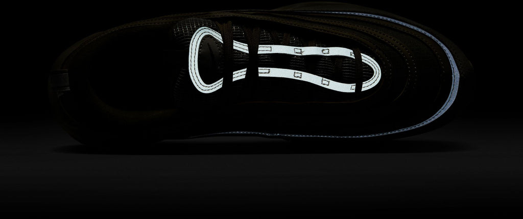 Air Max 97 sneakers