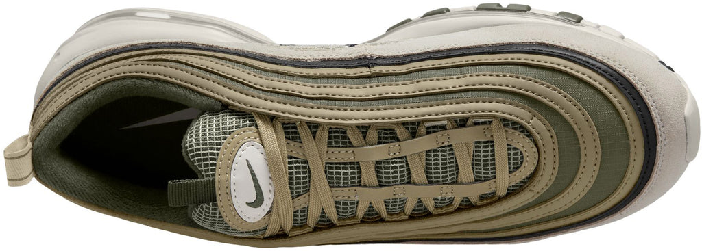Air Max 97 sneakers