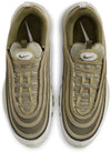 Air Max 97 sneakers